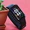 مچ بند هوشمند شیائومی مدل Redmi Smart Band Pro 